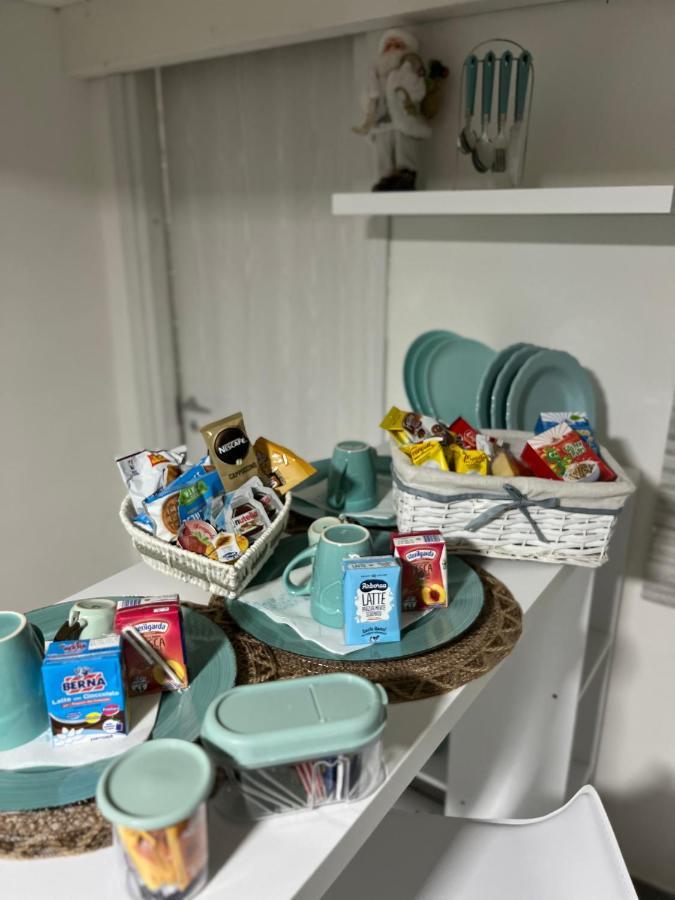 Bryan Home نابولي المظهر الخارجي الصورة