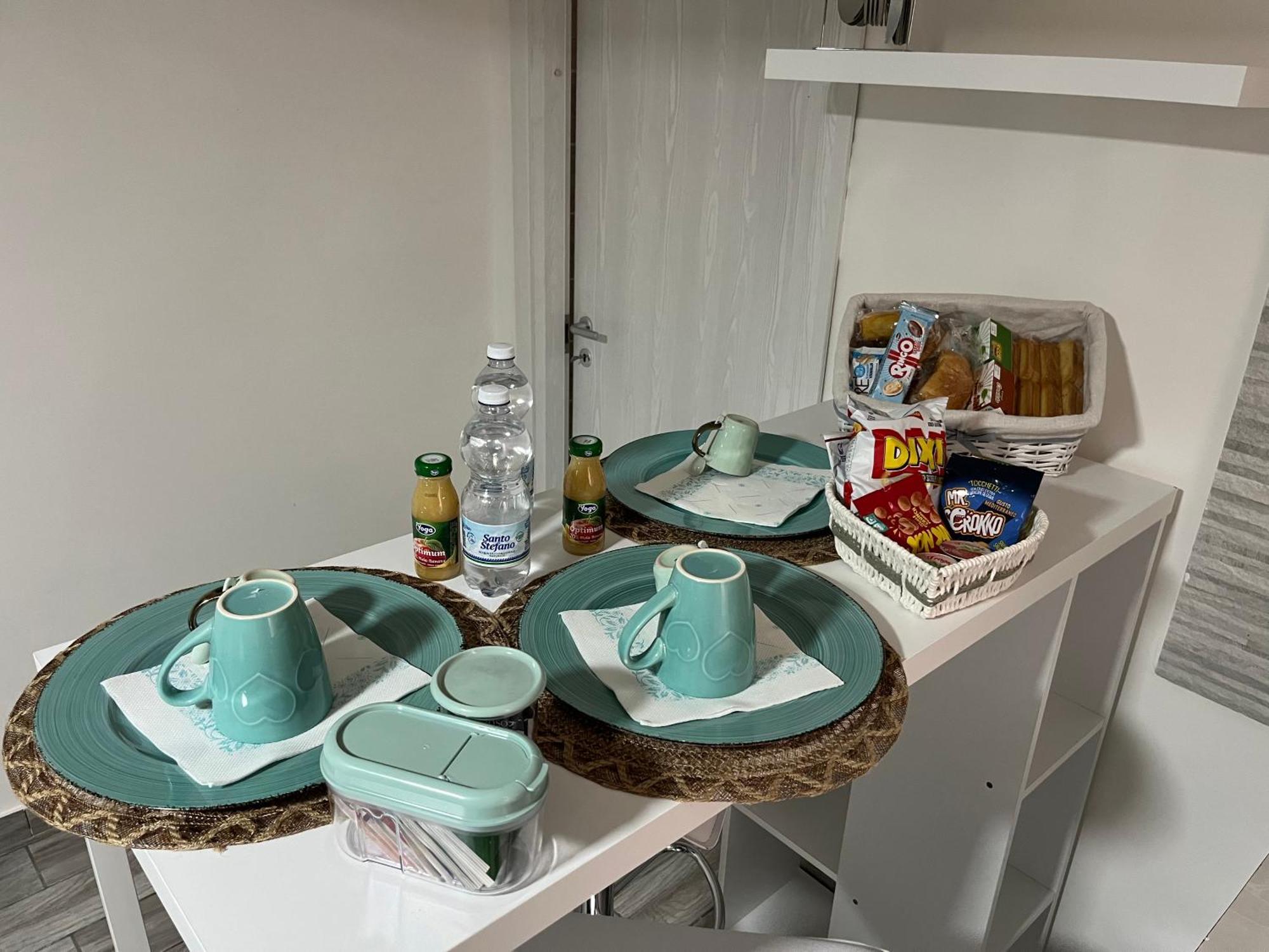Bryan Home نابولي المظهر الخارجي الصورة